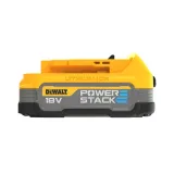 akumulator-18v-powerstack-17ah-dewalt-dcbp034-stan-nowy