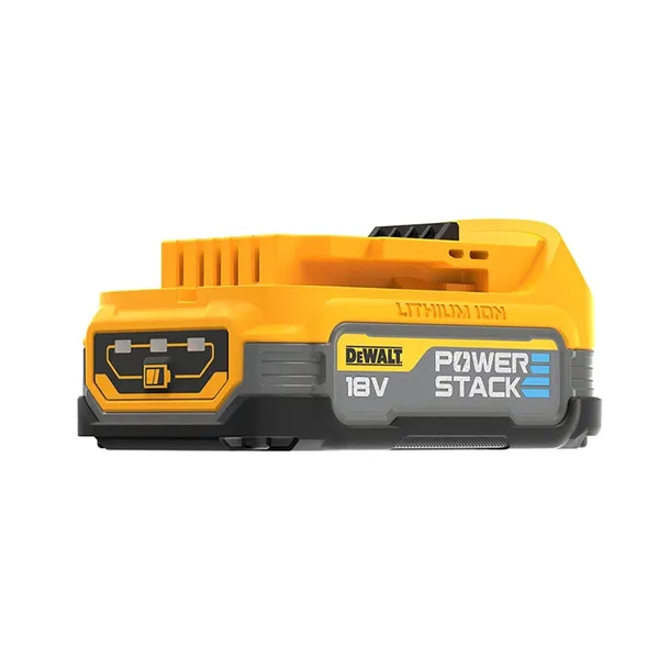 akumulator-18v-powerstack-17ah-dewalt-dcbp034-napiecie-v-18-v