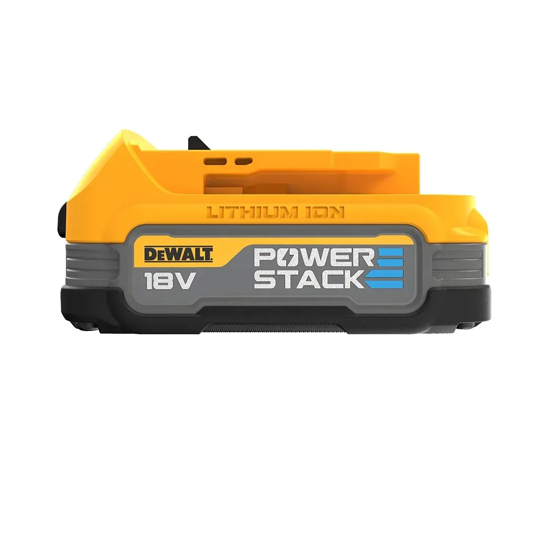 akumulator-18v-powerstack-17ah-dewalt-dcbp034-stan-nowy