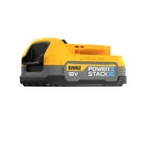 akumulator-18v-powerstack-17ah-dewalt-dcbp034-typ-akumulatora-li-ion