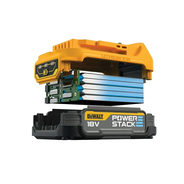akumulator-18v-powerstack-17ah-dewalt-dcbp034-kod-produktu-dcbp034