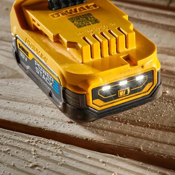 akumulator-18v-powerstack-17ah-dewalt-dcbp034-stan-nowy-marka-dewalt