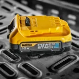 akumulator-18v-powerstack-17ah-dewalt-dcbp034-stan-nowy-napiecie-v-18-v