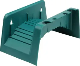 uchwyt-weza-ogrodowego-do-sciany