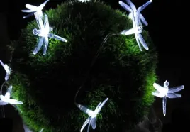 lampki-24-x-led-sznur-wazki