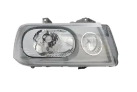 peugeot-expert-04-07-reflektor-przedni-lampa-przednia-prawa