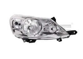 fiat-scudo-07-16-reflektor-przedni-lampa-przednia-prawa
