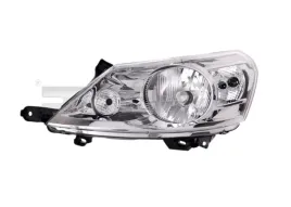 citroen-jumpy-07-16-reflektor-przedni-lampa-przednia-lewa
