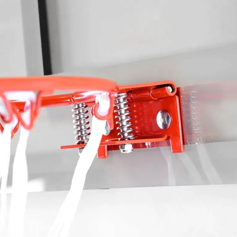 mini-kosz-do-koszykowki-stan-nowy