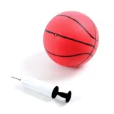 mini-kosz-do-koszykowki-wiek-dziecka-brak-informacji