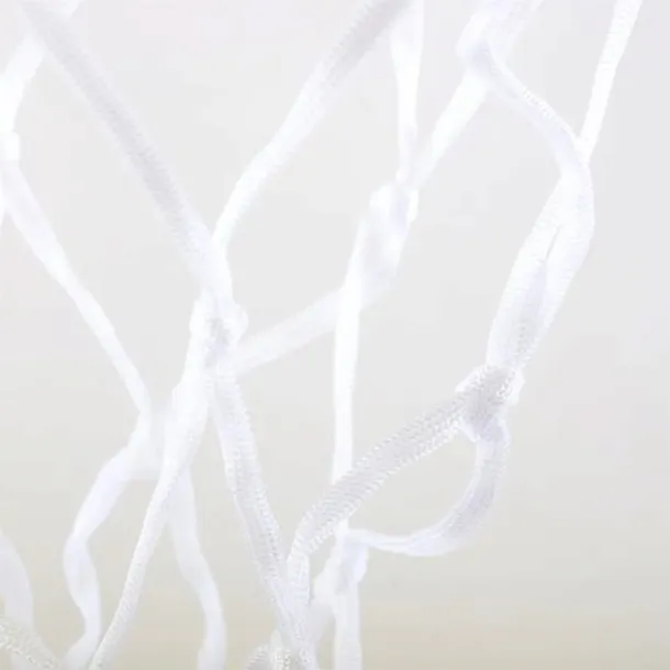 mini-kosz-do-koszykowki-material-inny