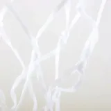 mini-kosz-do-koszykowki-material-inny