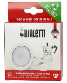 uszczelki-bialetti-do-kawiarek-aluminiowych-3-i-4-filizanki-3szt