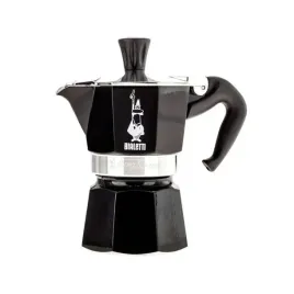 kawiarka-bialetti-moka-express-1-filizanka-czarna