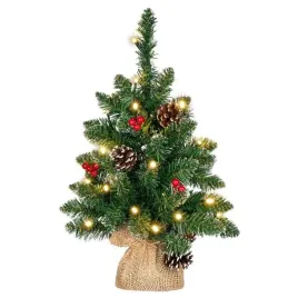 choinka-z-oswietleniem-90-cm-50-diod-led
