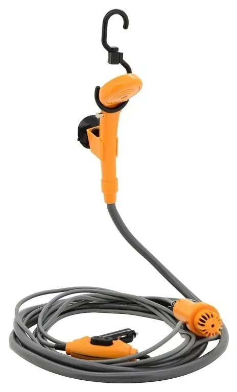 przenosny-prysznic-12v-stan-nowy