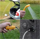 przenosny-prysznic-12v-stan-nowy