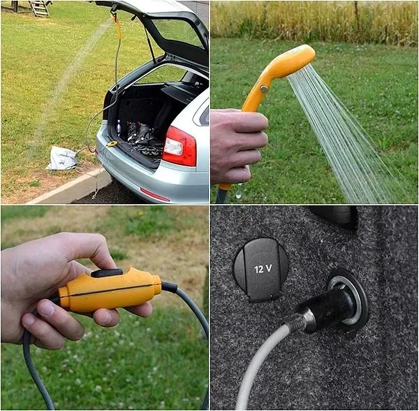 przenosny-prysznic-12v