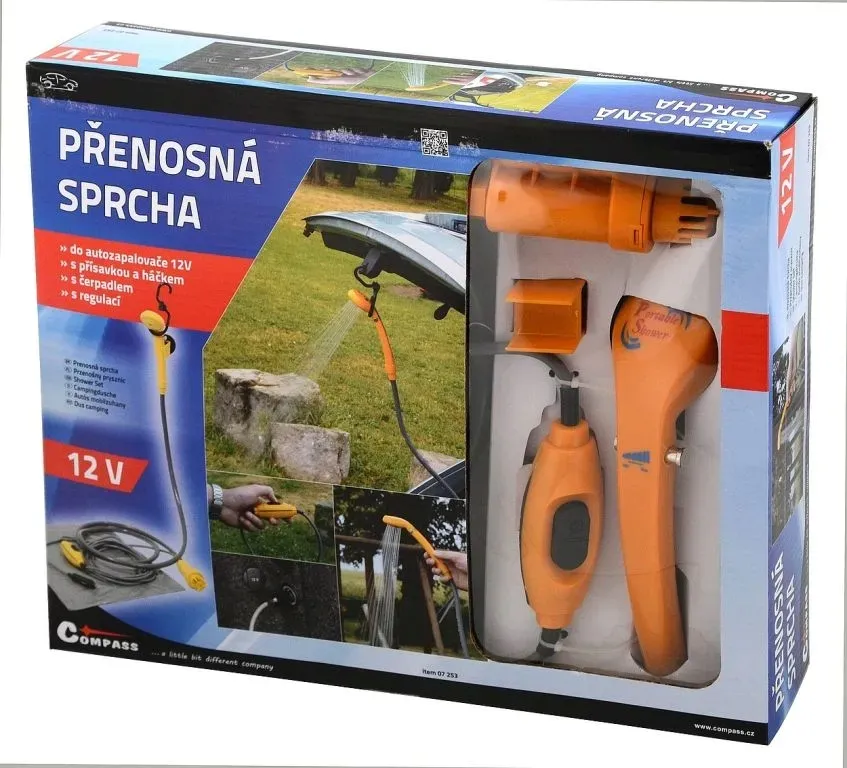 przenosny-prysznic-12v-stan-nowy