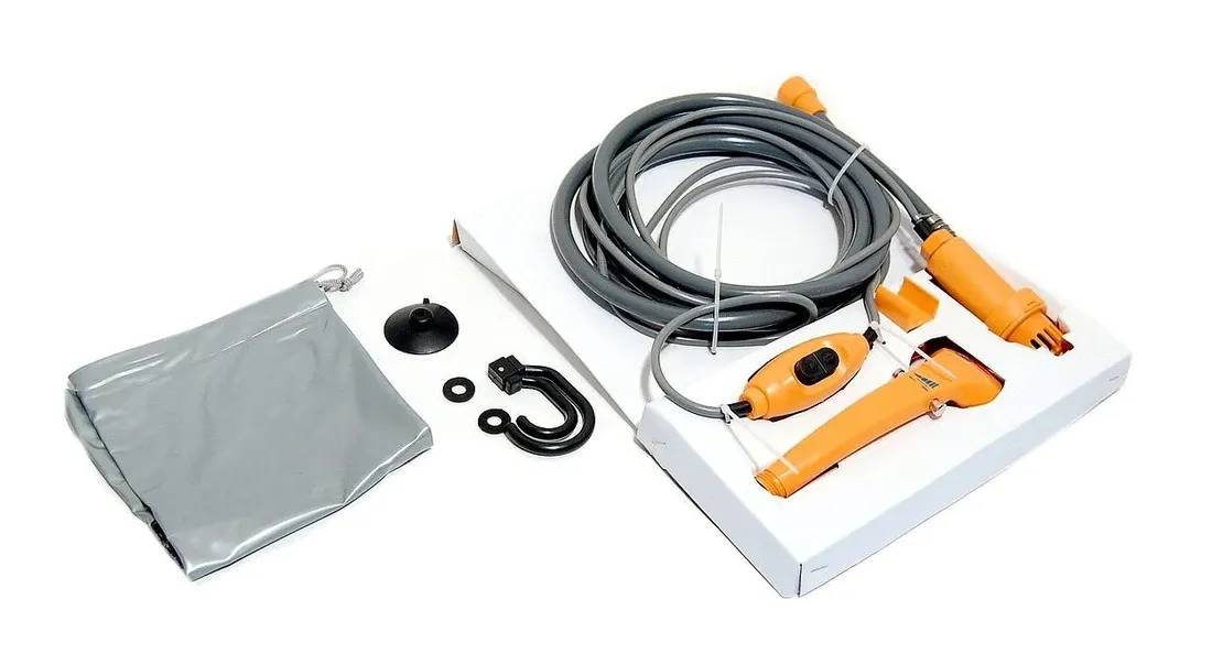 przenosny-prysznic-12v-stan-nowy