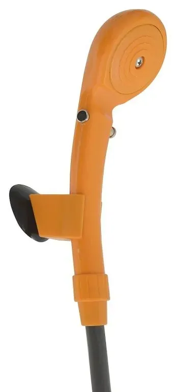 przenosny-prysznic-12v-stan-nowy