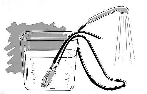 przenosny-prysznic-12v