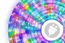 led-swietlny-kabel-240-diod-10-m-kolorowy