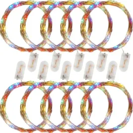 zestaw-10-przewodow-swietlnych-25-diod-led-kolorowych-bat