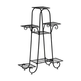 stilista-kwietnik-102-x-76-x-24-cm-stal