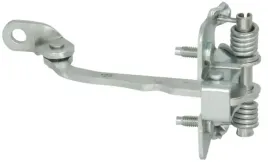peugeot-206-206-ogranicznik-drzwi-przednich-lp