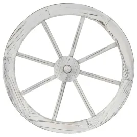 garthen-drewniane-kolo-stylowa-rustykalna-dekoracja-45-c