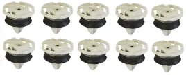 peugeot-208-3008-301-308-5008-spinki-tapicerki