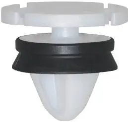 renault-scenic-trafic-spinki-tapicerki-numer-katalogowy-oryginalu-95508766-9345zn-7703077476-4401109