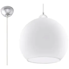 szklana-kula-wiszaca-sl-0256-kuchenna-lampa-nad-stol-ball-biala