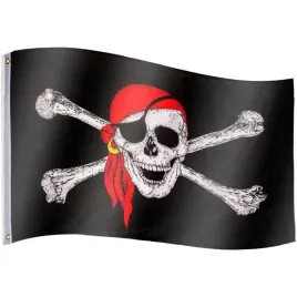 piracka-flaga-jolly-roger-120-cm-x-80-cm