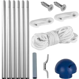 flagmaster-aluminiowy-maszt-flagowy