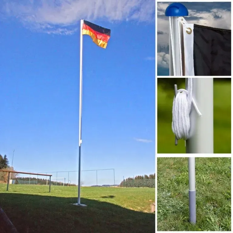 flagmaster-aluminiowy-maszt-flagowy