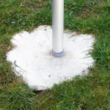 flagmaster-aluminiowy-maszt-flagowy-rodzaj-flaga