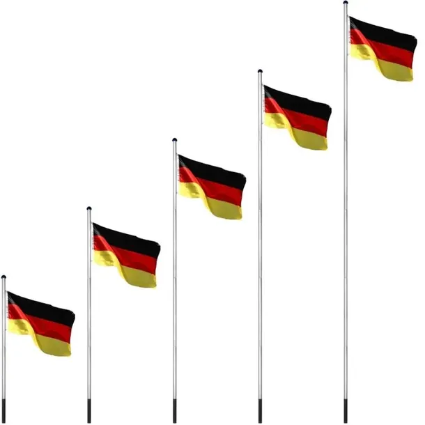 flagmaster-aluminiowy-maszt-flagowy-wysokosc-112-cm