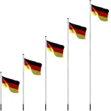 flagmaster-aluminiowy-maszt-flagowy-wysokosc-112-cm