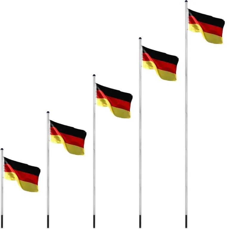 flagmaster-aluminiowy-maszt-flagowy