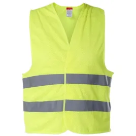 kamizelka-siatkowa-zolta-z-pasami-odblaskowymi-lahti-pro-l41305-xl