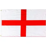 flagmaster-flaga-anglii-120-x-80-cm-stan-nowy