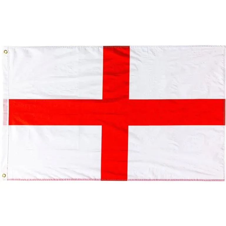 flagmaster-flaga-anglii-120-x-80-cm