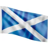 flagmaster-flaga-szkocji-120-x-80-cm
