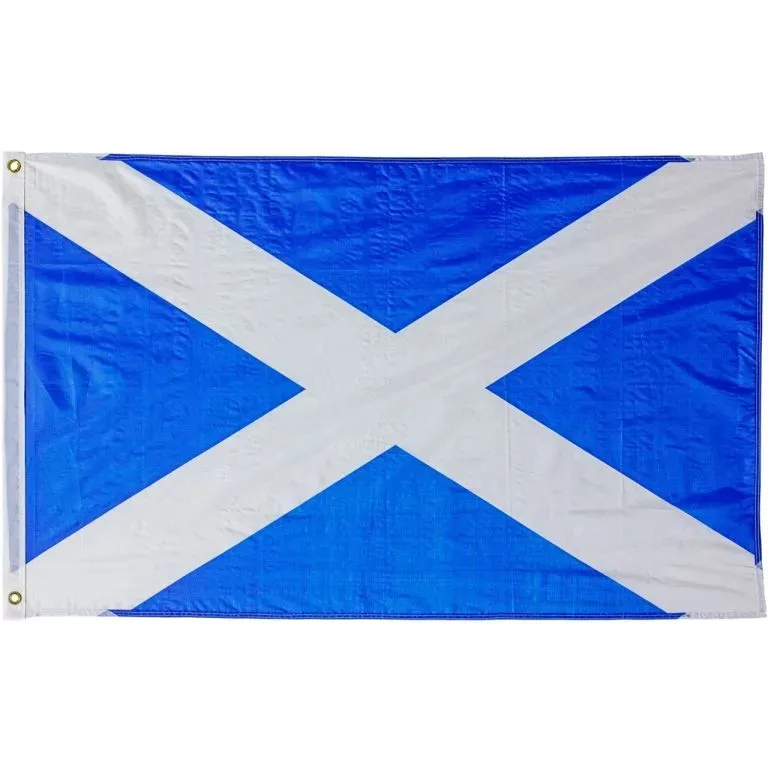 flagmaster-flaga-szkocji-120-x-80-cm