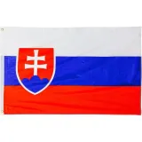 flagmaster-flaga-slowacji-120-x-80-cm-stan-nowy