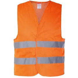kamizelka-siatkowa-pomaranczowa-z-pasami-odblaskowymi-lahti-pro-l41306-xl