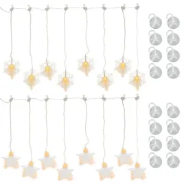 komplet-kurtyn-swietlnych-8-led-ciepla-biel-2-szt