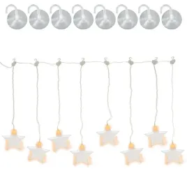 kurtyna-gwiazdki-8-diod-led-ciepla-biel